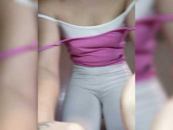 MsHsFuck bongacams stream image, 06.10.2025 01:00