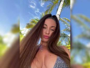 __Baby__ bongacams stream image