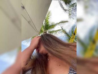 __Baby__ bongacams stream image