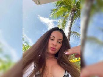 __Baby__ bongacams stream image