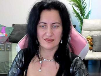 monica-blackk bongacams stream image, 06.10.2025 16:30