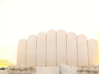 Valentina Karther flirt4free stream image, 06.10.2025 17:10