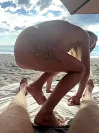 Lady_Liaa stripchat stream image, 08.10.2025 10:00