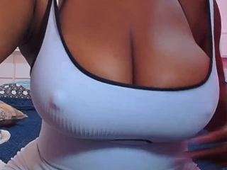 greatnipplesxxx camsoda stream image, 08.10.2025 13:30
