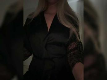 MissDafne bongacams stream image, 19.02.2025 19:40