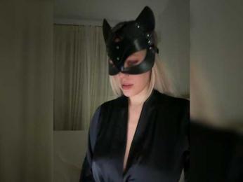 MissDafne bongacams stream image, 19.02.2025 19:40