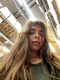 pantyless stripchat stream image