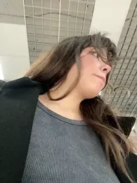 pantyless stripchat stream image