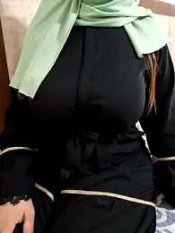 Saakoora stripchat stream image, 09.10.2025 08:00