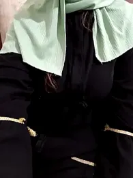 Saakoora stripchat stream image, 09.10.2025 08:00