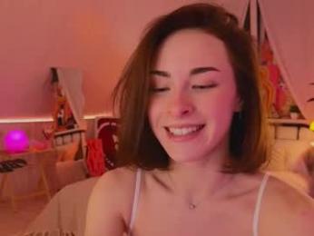 uwunikaa chaturbate stream image