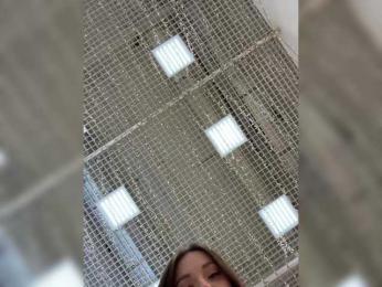 OlivkaVif bongacams stream image