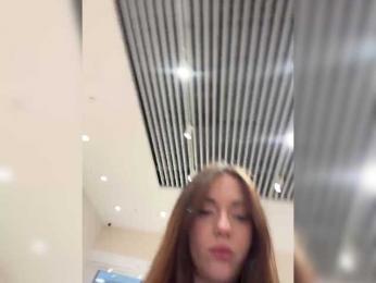 OlivkaVif bongacams stream image