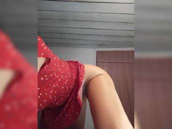 MsHsFuck bongacams stream image, 10.10.2025 01:10