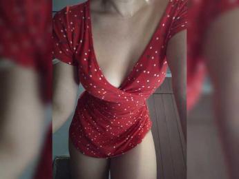 MsHsFuck bongacams stream image, 10.10.2025 01:10