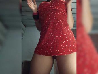 MsHsFuck bongacams stream image, 10.10.2025 01:10