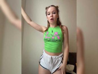 mariaaa-1 bongacams stream image