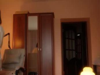 my_mia_ chaturbate stream image, 10.10.2025 09:10