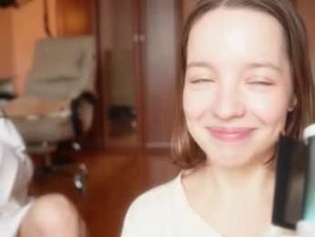 my_mia_ chaturbate stream image, 10.10.2025 09:10