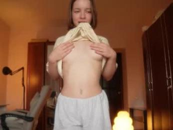 my_mia_ chaturbate stream image, 10.10.2025 09:10