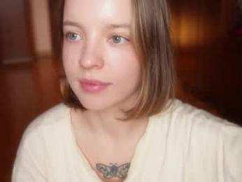 my_mia_ chaturbate stream image, 10.10.2025 09:10