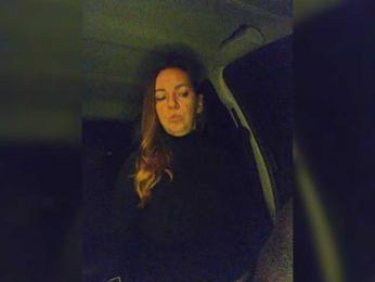 MilaSavory bongacams stream image, 10.10.2025 11:30