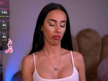 KairaAndrews bongacams stream image