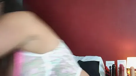 rosesdesiles stripchat stream image, 10.10.2025 16:00