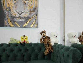 AnnaKarin bongacams stream image, 10.10.2025 18:00