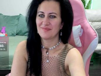 monica-blackk bongacams stream image, 10.10.2025 18:00