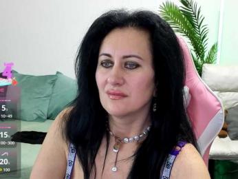 monica-blackk bongacams stream image, 10.10.2025 18:00