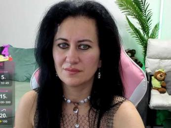 monica-blackk bongacams stream image, 10.10.2025 18:00