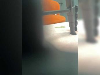 CuteKitty00 bongacams stream image