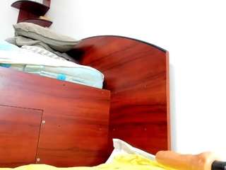 lexisquirt camsoda stream image, 11.10.2025 03:50