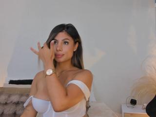 Valentina Karther flirt4free stream image, 20.02.2025 00:10