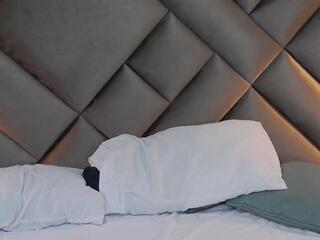 Sophia Loreen flirt4free stream image, 11.10.2025 14:20