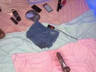 karenn-smith camsoda stream image, 11.10.2025 22:30