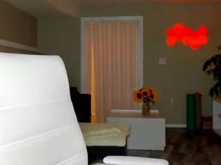 babyblaze camsoda stream image, 12.10.2025 02:00