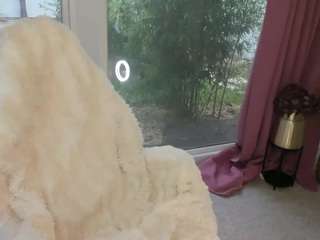 patriciakeys camsoda stream image, 12.10.2025 05:00