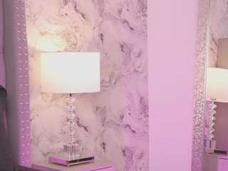 charlotte-harris camsoda stream image, 20.02.2025 01:30