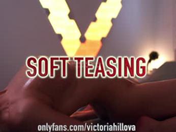 victoriahillova chaturbate stream image, 12.10.2025 12:50