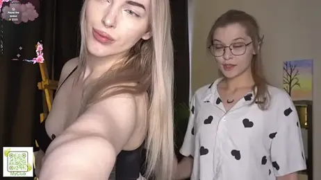 MaeEversley stripchat stream image