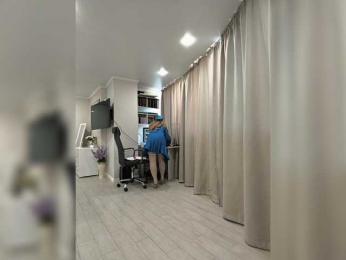 Milf_Zabava bongacams stream image