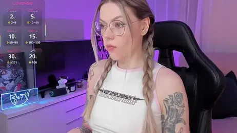 Marta_May_ stripchat stream image