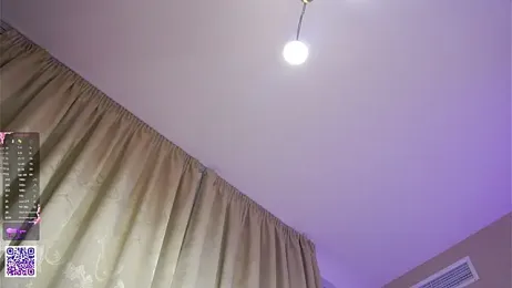 LiliBanger stripchat stream image, 13.10.2025 04:20