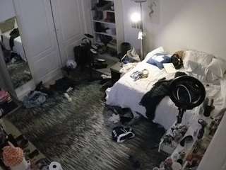 voyeurcam-hornyhostel-02 camsoda stream image, 09.10.2025 18:00