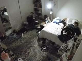 voyeurcam-hornyhostel-02 camsoda stream image, 09.10.2025 18:00