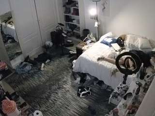 voyeurcam-hornyhostel-02 camsoda stream image, 09.10.2025 18:00