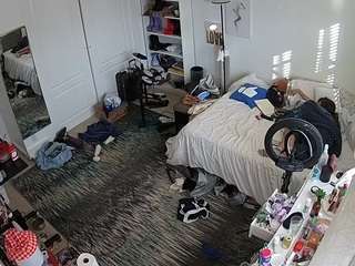 voyeurcam-hornyhostel-02 camsoda stream image, 09.10.2025 18:00