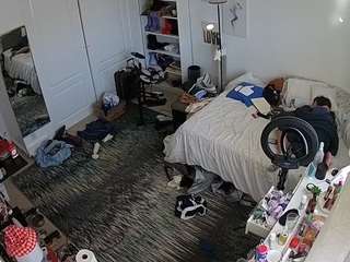 voyeurcam-hornyhostel-02 camsoda stream image, 09.10.2025 18:00